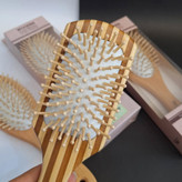 برس چوبی دکتر مورنینگ