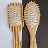برس چوبی دکتر مورنینگ