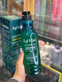 شامپو بدون سولفات ای جی آی مکس (Agi Max) ۱ لیتر