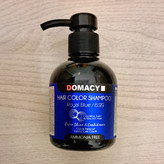 بنفش آماتیس