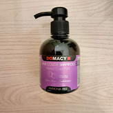 بنفش آماتیس