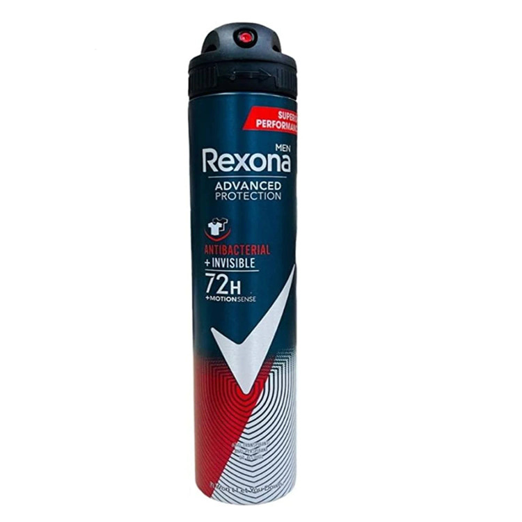 advanced protection