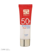 ضد افتاب ساین اسکین SPF50