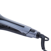 ویو کویین مدل HS777w