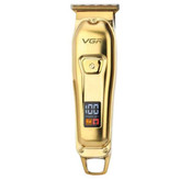 ماشین اصلاح موی سر و صورت وی جی آر مدل V-965