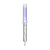 فر کننده و حالت دهنده مو شیگلم هیر مدل Airflow Styler Pro سایز 25 میلی متر