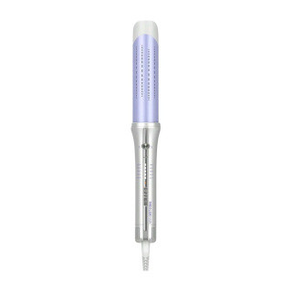 فر کننده و حالت دهنده مو شیگلم هیر مدل Airflow Styler Pro سایز 25 میلی متر