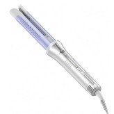 فر کننده و حالت دهنده مو شیگلم هیر مدل Airflow Styler Pro سایز 25 میلی متر